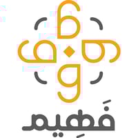 منصة فهيم التعليمية