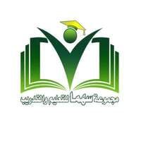 شعار الشركة