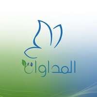 شعار الشركة