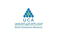 الشركة المتحدة للتأمين التعاوني