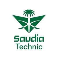 السعودية هندسة الطيران