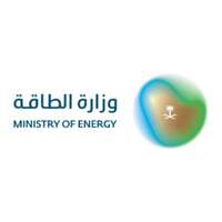 شعار الشركة