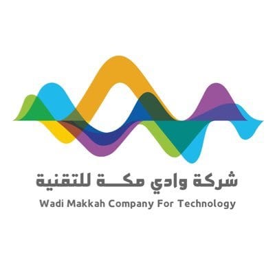 شعار الشركة