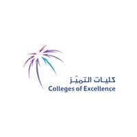 شعار الشركة