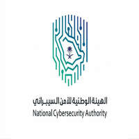 شعار الشركة