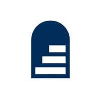 الجامعة العربية المفتوحة