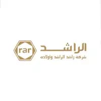 مجموعة الراشد وأولاده