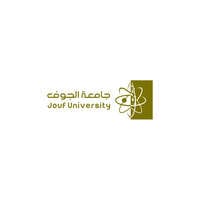 جامعة الجوف