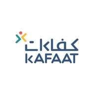 شعار الشركة