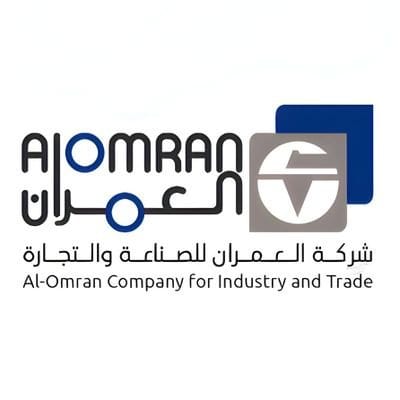 شعار الشركة