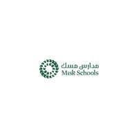 مدارس مسك