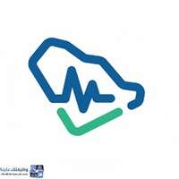 شعار الشركة